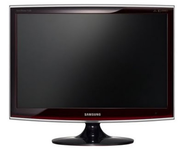 primer monitor
