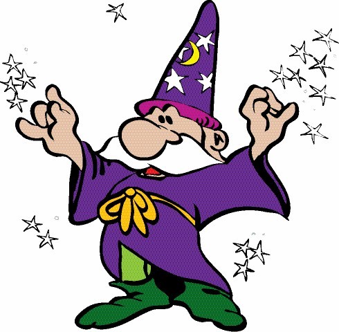 Dave gets Eli to Gonif Moe