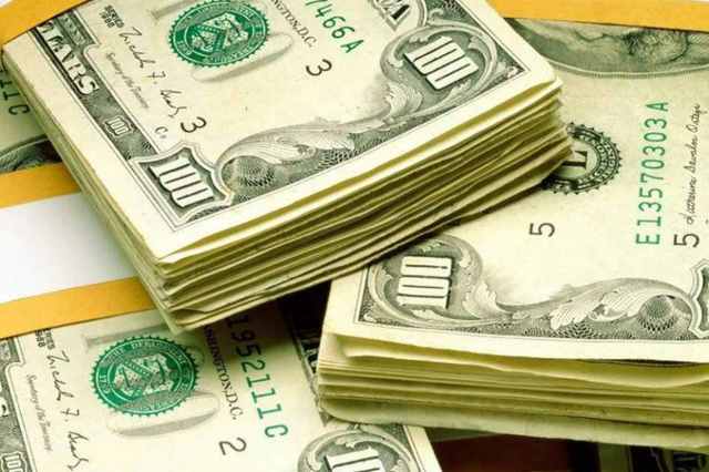 El Grupo SAMSUNG alcanza los 50.000 millones de dólares en ingrsos de exportacion