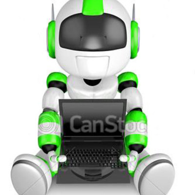 Timeline: HISTORIA Y EVOLUCION DE LA INFORMATICA