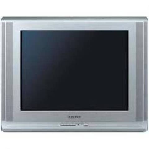 SAMSUNG PRODUCE 100 MILLONES DE TELEVISORES A COLOR .