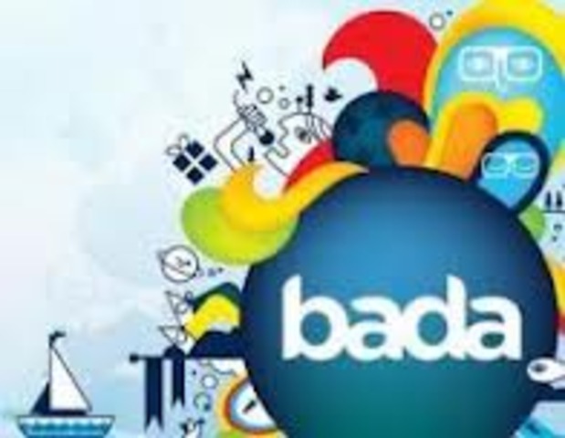 Anuncia su plataforma móvil abierta, “bada”