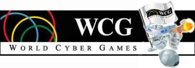Samsung deja prácticamente "tirada" a los WCG España