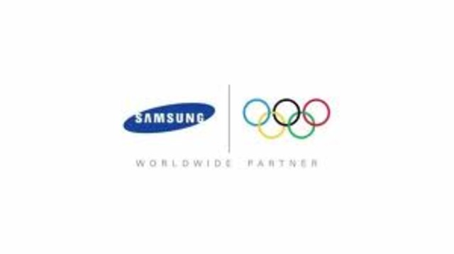 Samsung Olympic