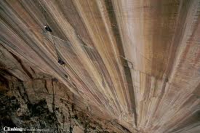 Kids and Trashman get dropped at Resthaven