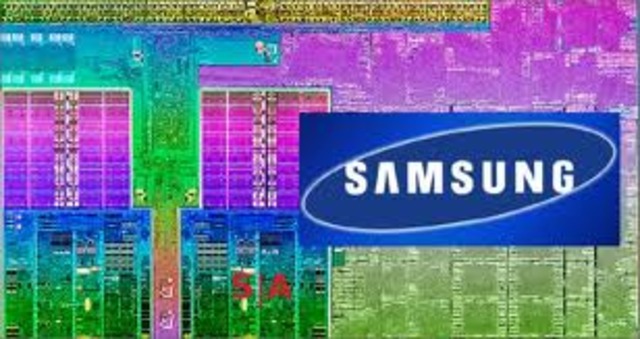 Chip Memoria grafica