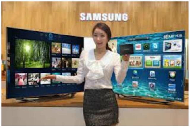 El kit Smart Evolution