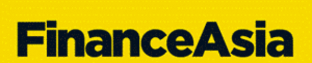 SAMSUNG Finance seleccionado por “Finance Asia”