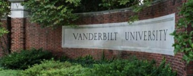 1970's SMPY was used to find gifted math students