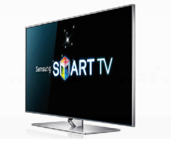 Presentó la máxima experiencia de confort