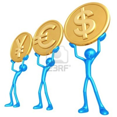 Emite  la primera obligación en divisa extranjera (ABCP)