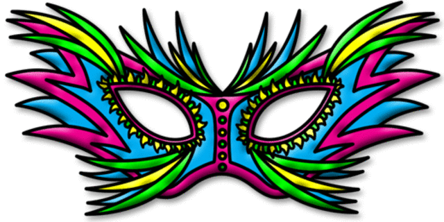 Kidnapps and More Kidnapps