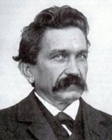 contratacion de hans huber