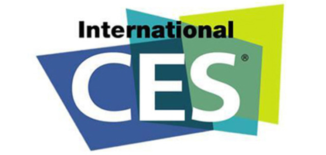 Samsung Electronics obtiene 23 premios a la innovación en el CES