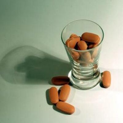 Timeline: The History of Addiction