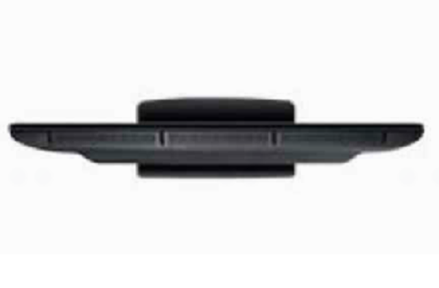 Más de cuatro millones de paneles LCD