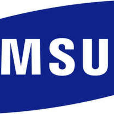 Timeline: Linea de tiempo de Samsung