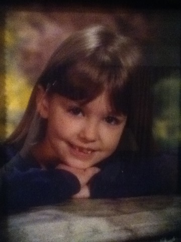 Started Kindergarden