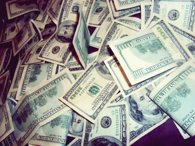 “39th Global Allstar