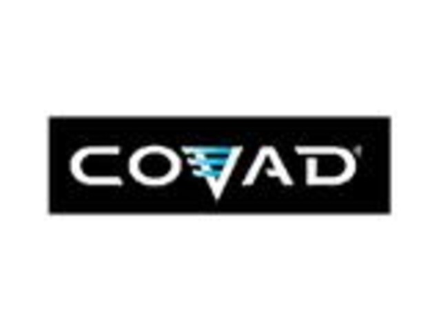 covad-samsung