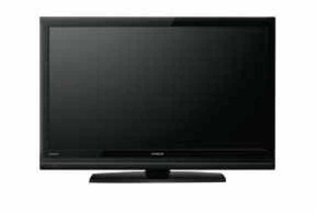 establecimiento de alianza para LCD 7ª generacion