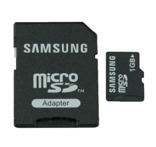 TECNOLOGIA NAND FLASH PARA TELEFONOS MOVILES.