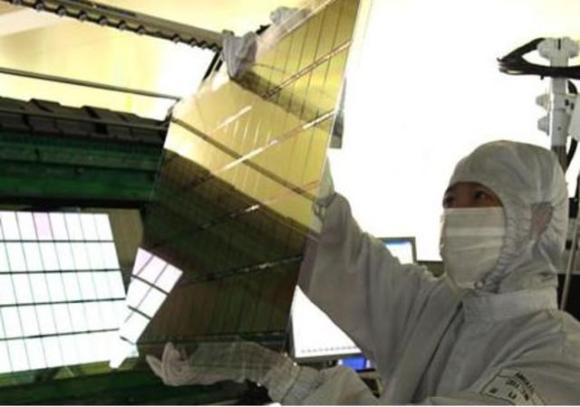 Samsung anuncia pantallas Super AMOLED de 7 pulgadas