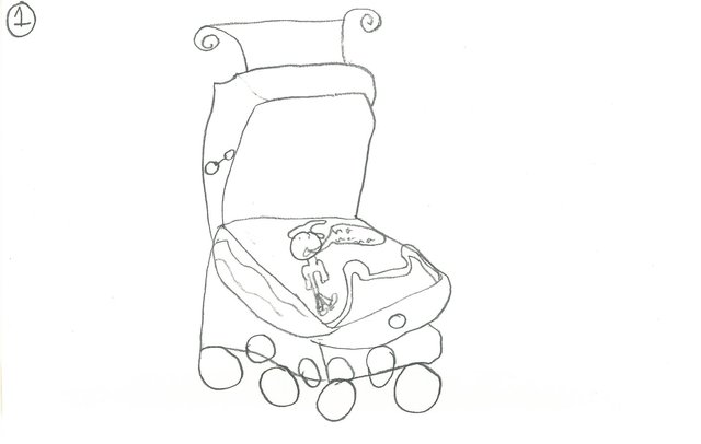 Martin Luther King, Jr. is born in Atlanta, Georgia