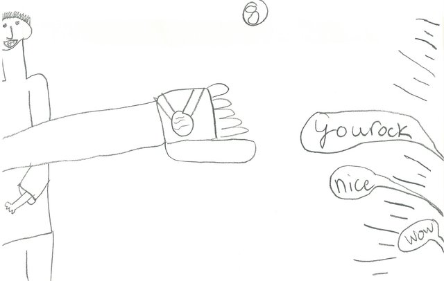 Accepted the Nobel Peace Prize