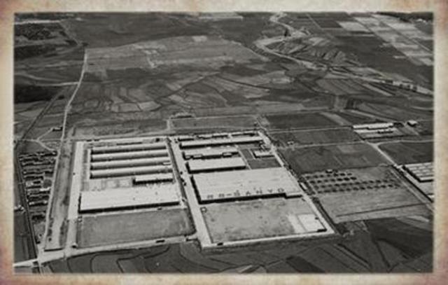 Surge  Samsung-Sanyo Electronics