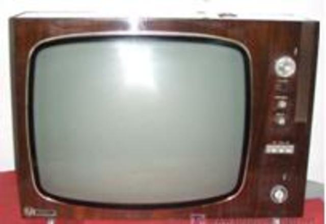 SAMSUMG inicia Fabrica de Televisores