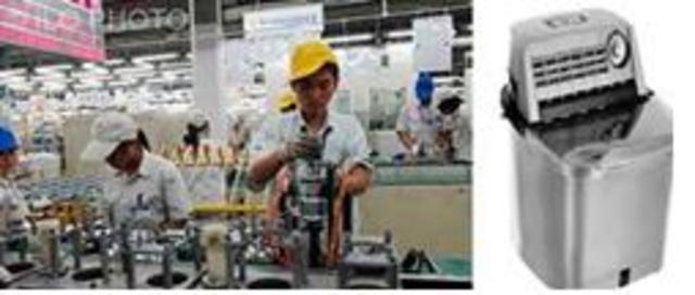 SAMSUMG amplia sus productos