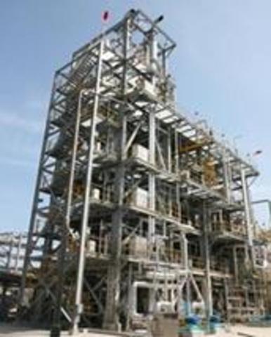 SAMSUMG amplia servicios