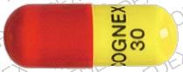 First Alzheimer's drug approved by FDA