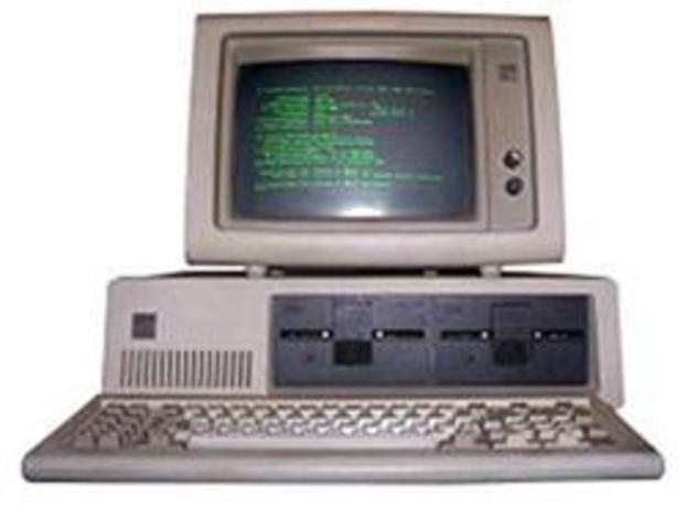 SAMSUMG hacia las computadoras