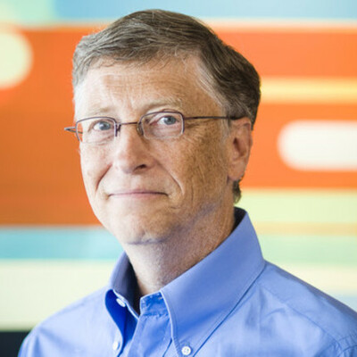 Timeline: Historia Del Computador