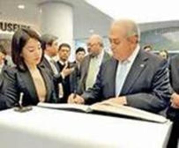 SAMSUMG realza la investigación