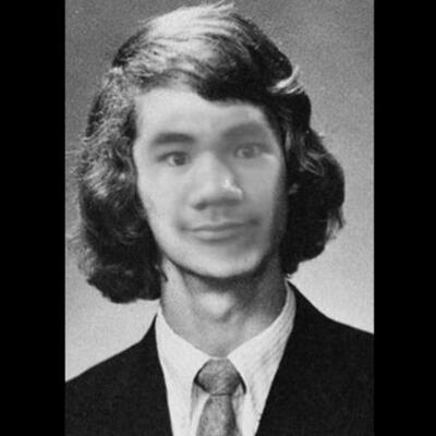 Timeline: Life of Ciryan