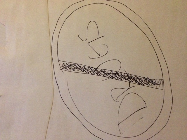 Declaration of War on Drugs