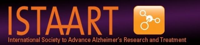 International Society to Advance Alzheimer Research and Treatment formed