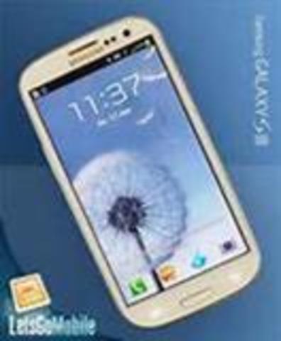 En lo juegos Olímpicos