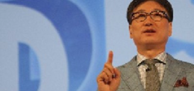 Samsung Muestra un Mundo de