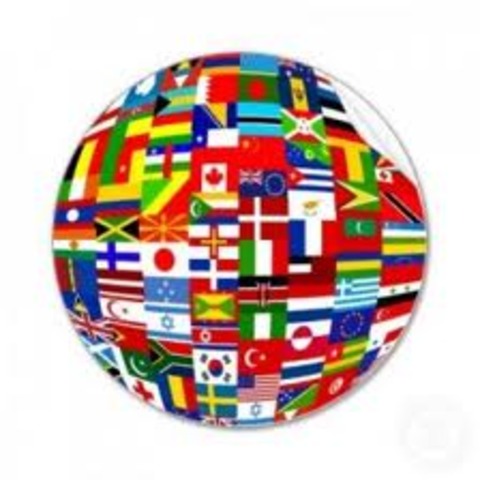 US Opts Not to Join the League of Nations