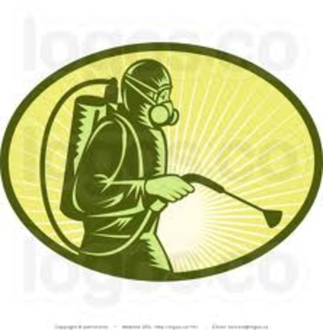 Nazi "extermination" camps located in occupied Poland at Auschwitz, Birkenau, Treblinka, Sobibor, Belzec, and Majdanek-Lublin begins mass murder of Jews in gas chambers.