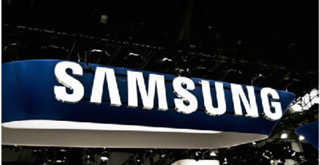 Samsung abrirá Windows Phone 8 con los Samsung Odyssey y Samsung Marco.