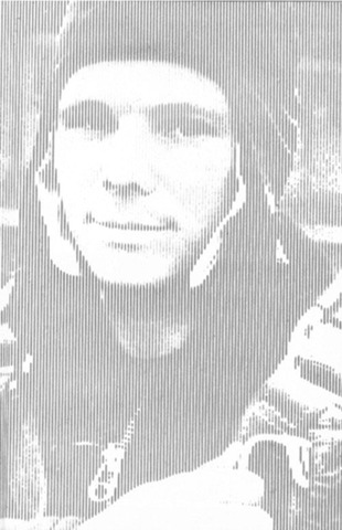 Первый самостоятельный полет