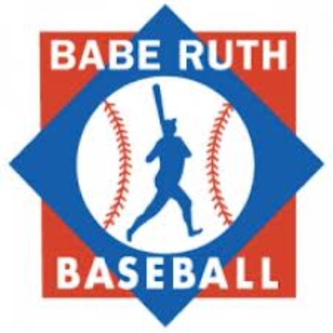 30th Sep, 1927 Babe Ruth hits 60 homeruns in one season
