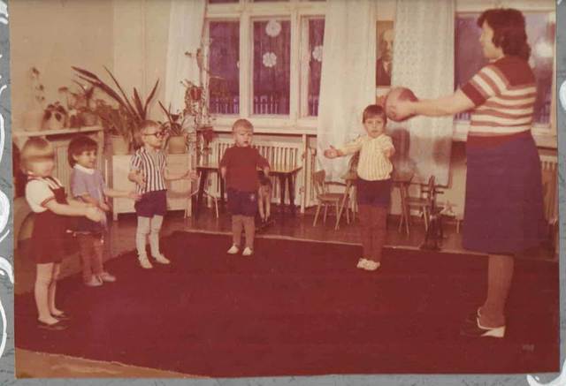 Кирсанова В.И.