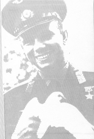 Окончание и аэроклуба