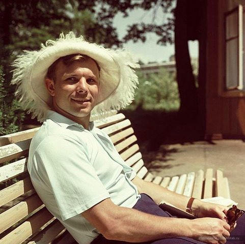 Направлен в Москву